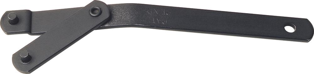 Cylinder Head Wrench