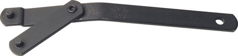 Cylinder Head Wrench
