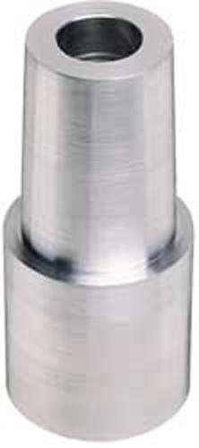 Wear Band Tool
