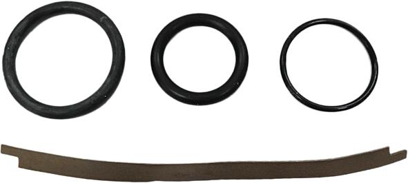 Spi Shock Rebuild Kit Air 2.0 S-m