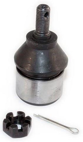 Hd Ball Joint