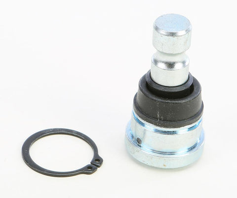 Hd Ball Joint