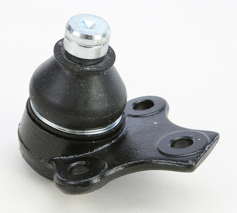 Hd Ball Joint