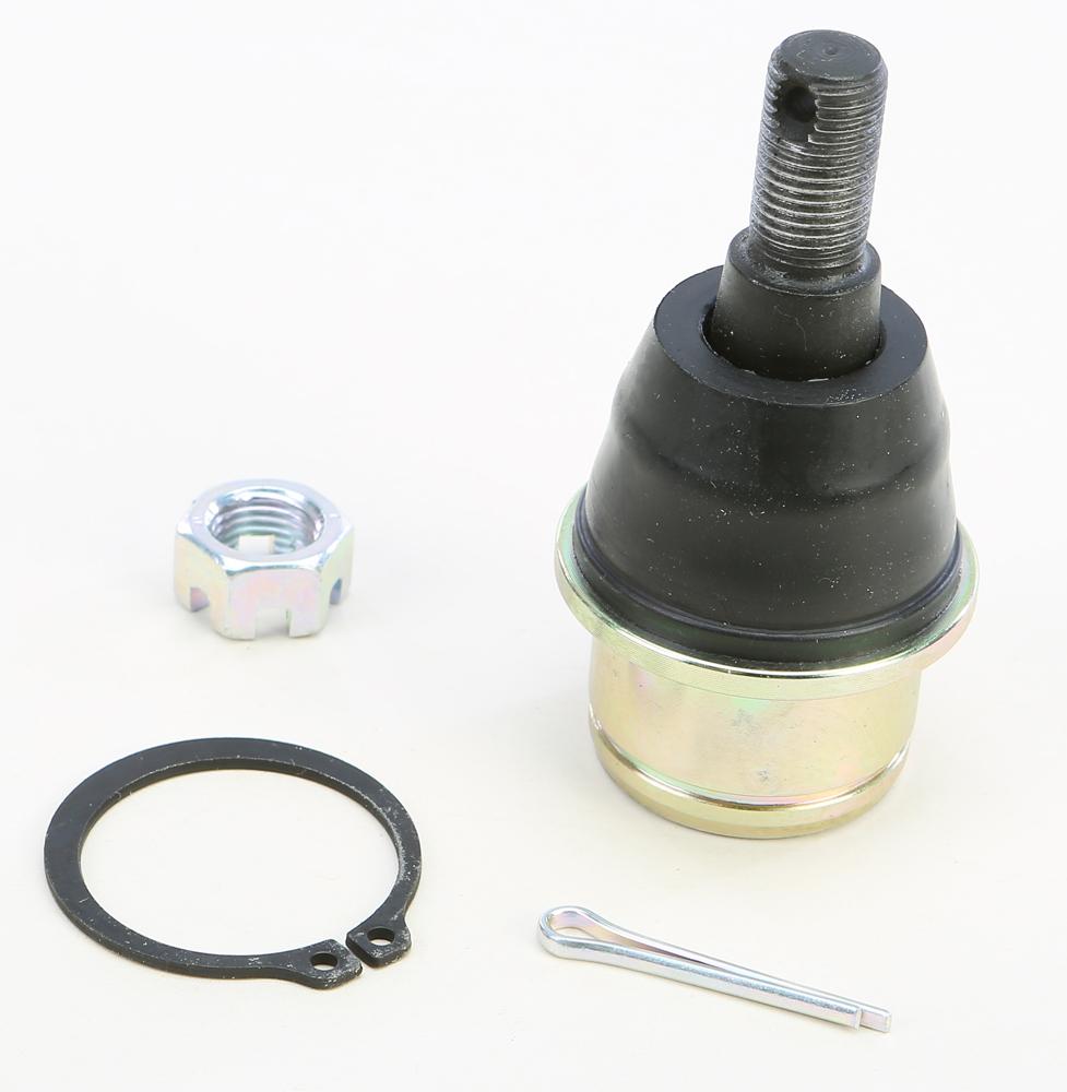 Lower Ball Joint