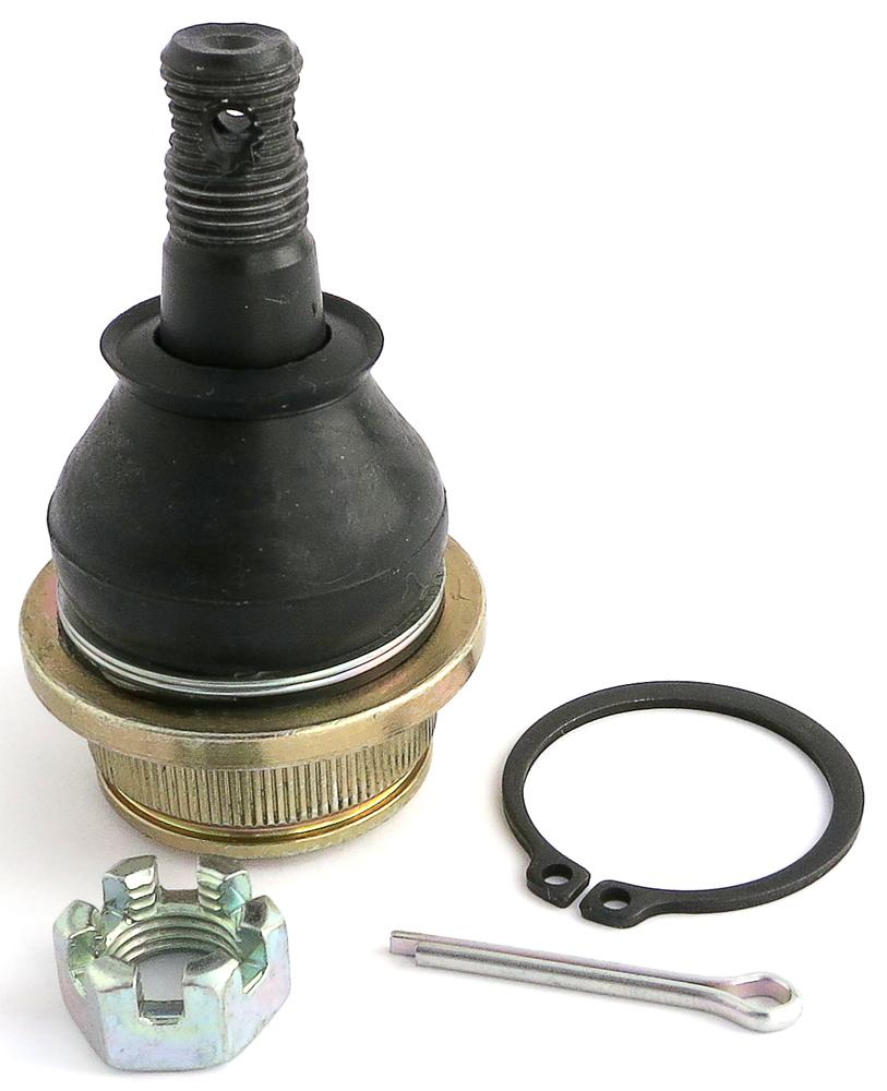 Lower Ball Joint