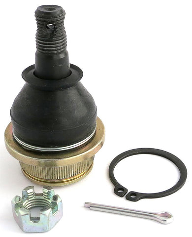 Lower Ball Joint