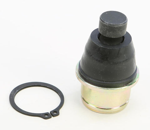 Upper Ball Joint