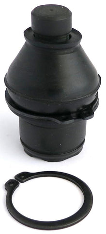 Upper-lower Ball Joint