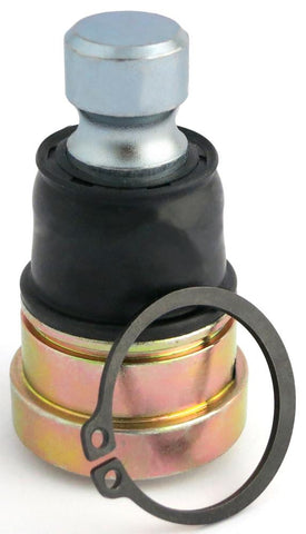 Hd Ball Joint