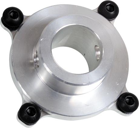 Mighty Mini Drive Hub S-d Mini S-m