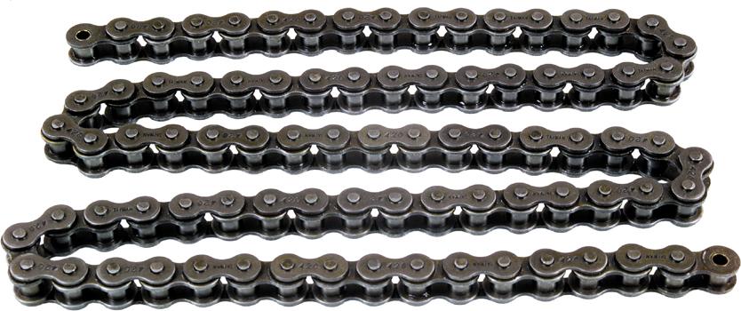 Mighty Mini Chain S-m