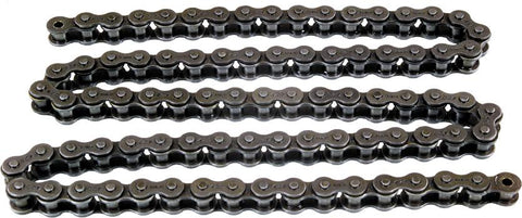 Mighty Mini Chain S-m
