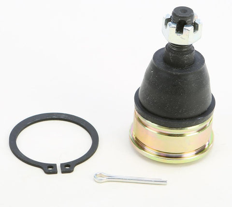 Lower Ball Joint
