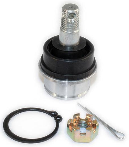 Upper-lower Ball Joint