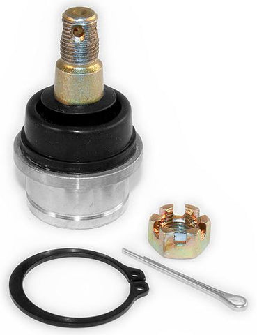 Upper-lower Ball Joint