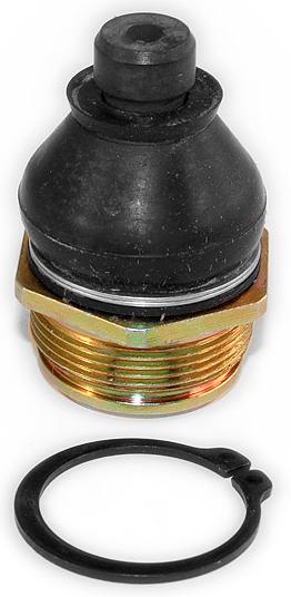 Lower Ball Joint
