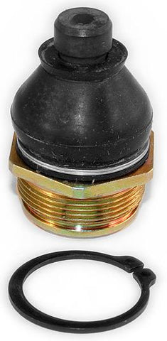 Lower Ball Joint