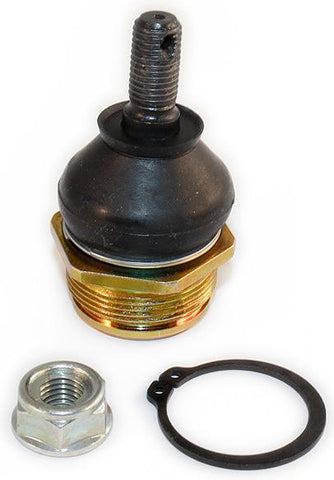 Upper Ball Joint