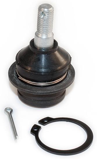 Upper-lower Ball Joint