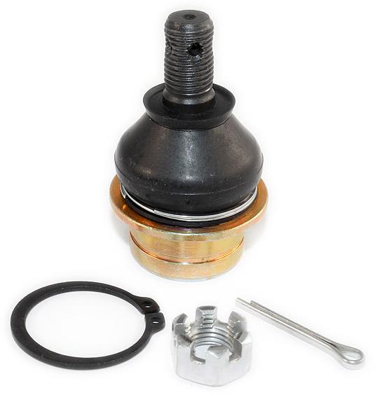 Upper Ball Joint