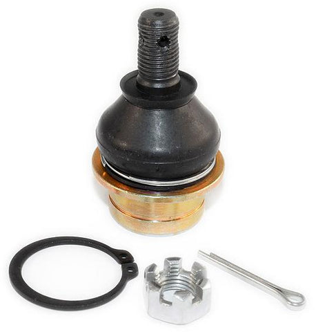 Upper Ball Joint