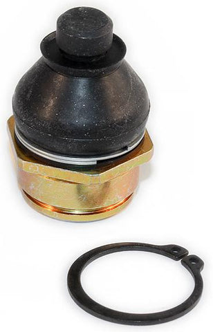 Lower Ball Joint