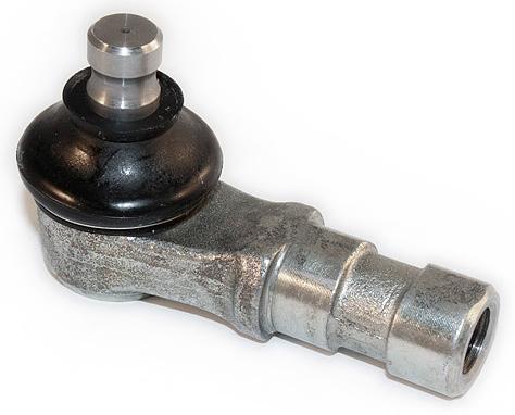 Upper-lower Ball Joint