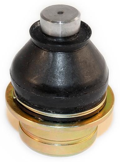 Upper-lower Ball Joint