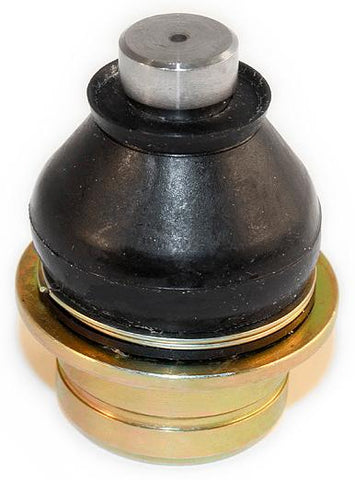 Upper-lower Ball Joint