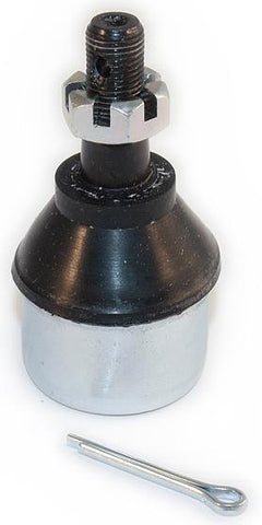 Lower Ball Joint