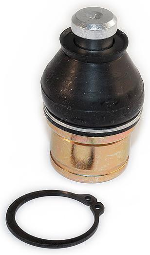 Upper-lower Ball Joint