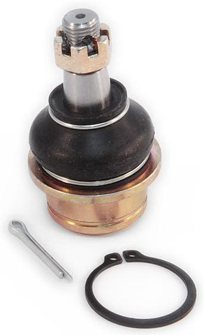 Upper-lower Ball Joint