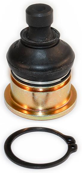 Lower Ball Joint