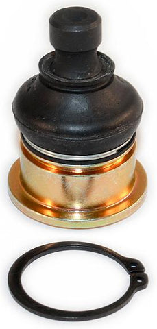 Lower Ball Joint