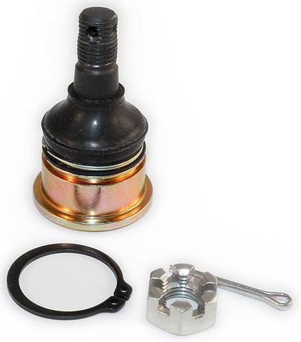 Upper-lower Ball Joint