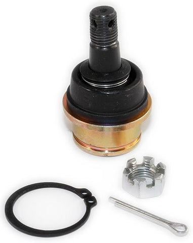 Upper-lower Ball Joint