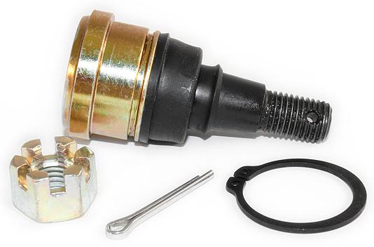 Hd Ball Joint