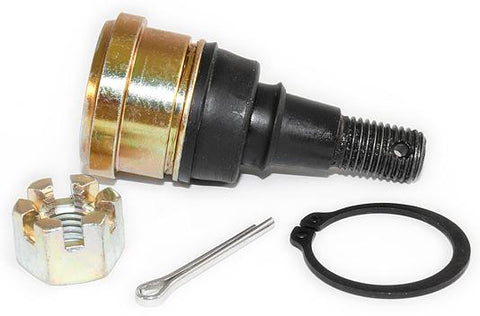 Hd Ball Joint