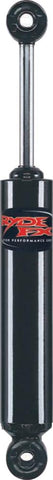 Frt Skid Shock S-d