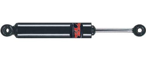 Rydefx Front Skid Shock Ac S-m