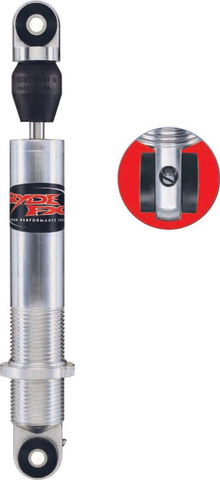 Rydefx Gas Ski Shock Arctic Ca T