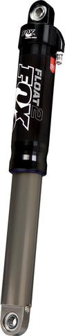 Pr-float 2 Ski Shocks Ac 38" Ski Stance '12 Proclimb
