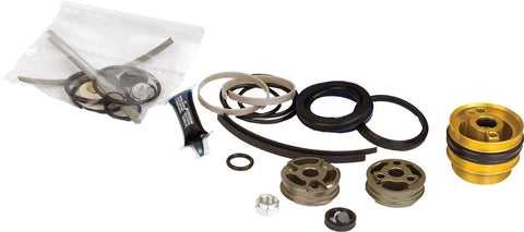Evol Shock Upgrade Kit Ac M-series