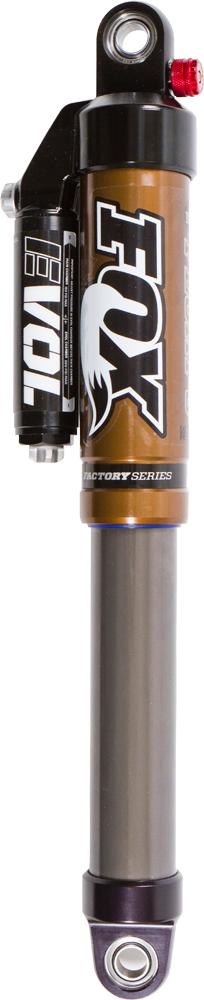 Pr- Float 3 Evol R Ac Hcr 8000 38.5-42.5" Stance