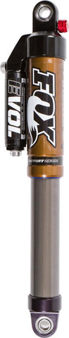 Pr- Float 3 Evol R Sd Summit T-3- Ras-2 36" Stance