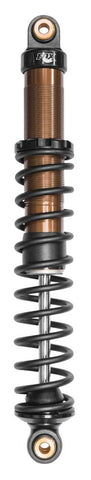 1.5 Zero Ski Shocks (pair)