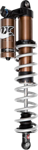 Pr- Zero 2.0 Qs3-r Pol Rush 600-800 Pros 42.5" Stance