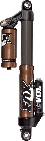 Pr-floats Rc2 Evol Shox Ski Doo Renegade X 8