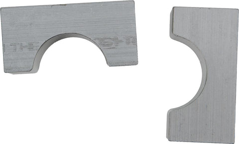 Body Clamp 1.459" Bore