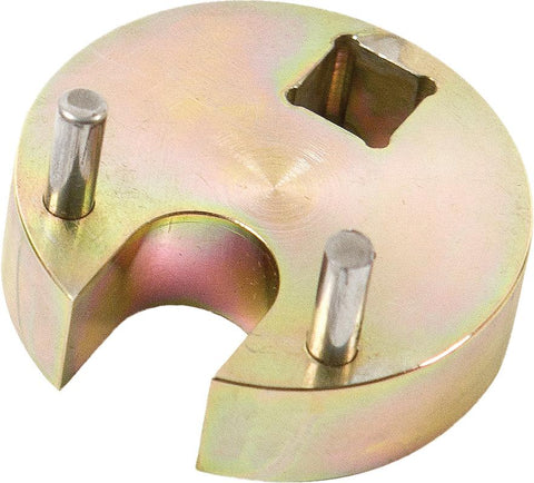 Bearing Install Tool Max Volume Heads Burandt Kit
